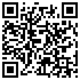 qrcode für Lts Licht und Leuchten L 71/1500 DIM - LTS Pl 22 Cable Set (3 fold)