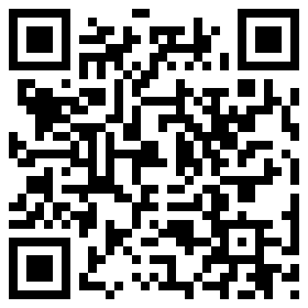 qrcode für Niedax 2991/2 FO - anchor rail 2991/2FO