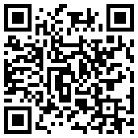 qrcode für Transcend TS8GUSDHC10U1 - Ultimate 8 GB microSDHC Class 10/UHS 90 MB/s Read 45 MB/s Write 1 Card