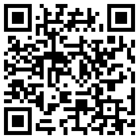 qrcode für Berker 962722506