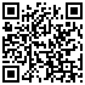qrcode für RZB 952390.843.476.500