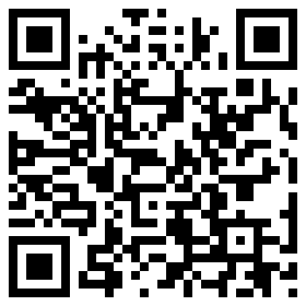 qrcode für Apple MX4F2ZM/A