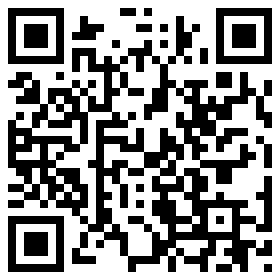 qrcode für APG Cash Drawer 21671-0001