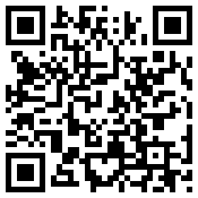 qrcode für RZB 952390.843.476.501
