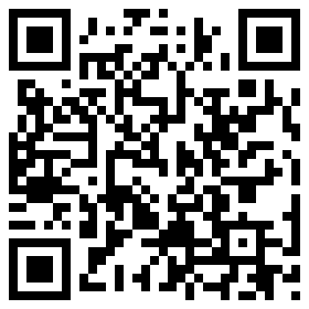 qrcode für CITIZEN ACS220