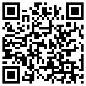 qrcode für RZB 952390.843.476.502