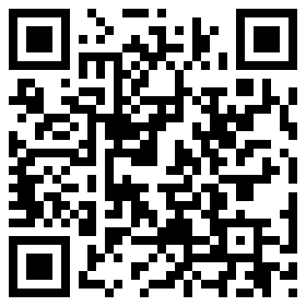 qrcode für HP 3FH67AA#AC3