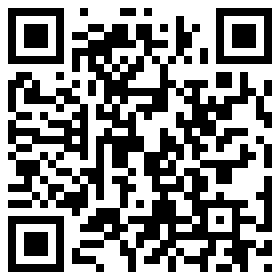 qrcode für RZB 952390.843.476.503