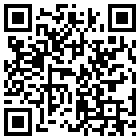 qrcode für Be Quiet! BGA05