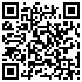 qrcode für BlackBox ICC-AP-100