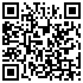 qrcode für Yello NetCom 41677 RST 3-RKT 4-3-224/3 M