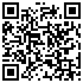 qrcode für Berker 6167331404 socket without grounding B.1/B.7 glass alu matte