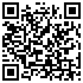 qrcode für Yello NetCom 41810 RST 4-RKT 4-225/3 M