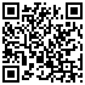 qrcode für ABB 7TCA296000R2231