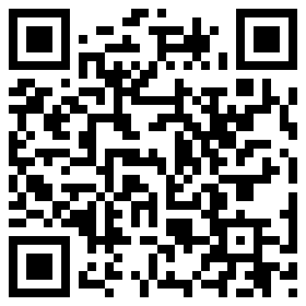 qrcode für Gossen METZ228A - line measurement adapter Z228A PMA16
