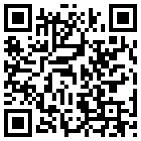 qrcode für HPE 876935-B21