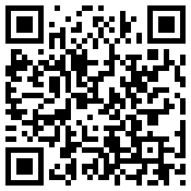 qrcode für Apple MK0W3ZM/A