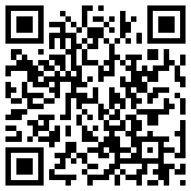 qrcode für Apple MK0V3ZM/A