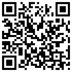 qrcode für RZB 952390.850.400.500