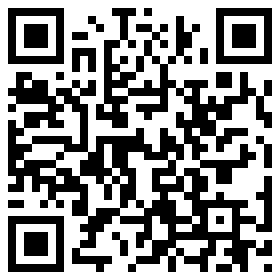 qrcode für Apple MJYQ3ZM/A