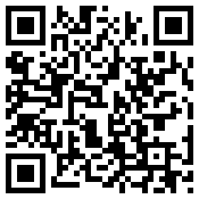qrcode für ABB 7TCA296020R0178
