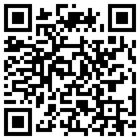 qrcode für Siemens 6XV1860-2R (6XV18602R)