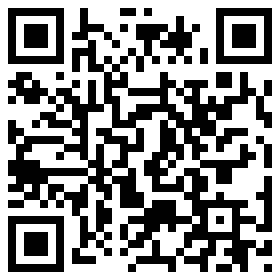 qrcode für MIB Messzeuge 01020083 - Precision micrometer reading 0 01mm 75 100