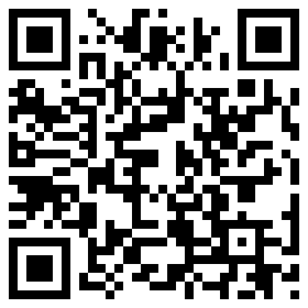 qrcode für RZB 952390.850.400.501