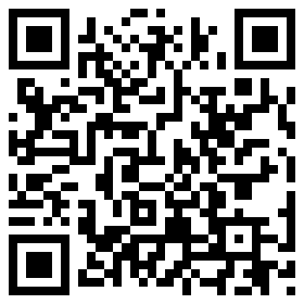 qrcode für RZB 952390.850.400.502