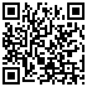 qrcode für EPOS 1000901