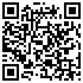 qrcode für Berker 6167331606 socket without grounding glass anthracite matte