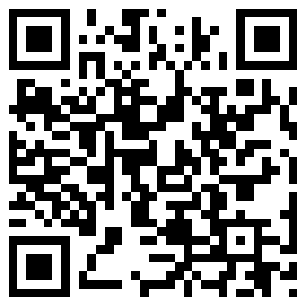 qrcode für Eaton 158570