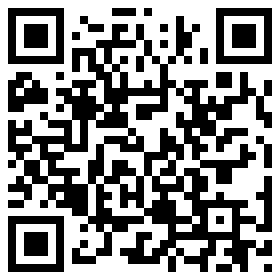 qrcode für HPE 874253-B21