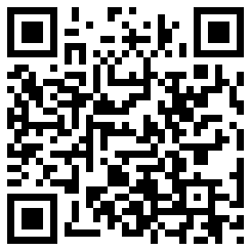 qrcode für EPOS 1000880