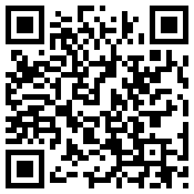 qrcode für EPOS 1000912