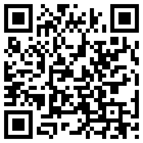 qrcode für Startech.com WIRC6PATBLRL