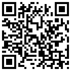 qrcode für Acer JZ.J7400.002