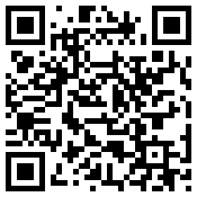 qrcode für Phoenix Contact CRIMPFOX-M SET - Crimping pliers set 1212093
