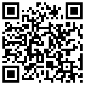 qrcode für Siemens 6GK1901-1BB30-0AE0 (6GK19011BB300AE0)