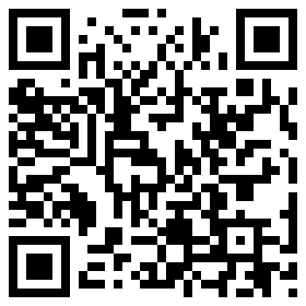 qrcode für EPOS 1000221