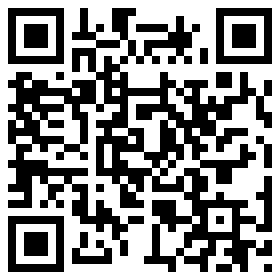 qrcode für Ergotron 24-216-085 - WorkFit Computer Stand 76 2 cm (30") Screen Support
