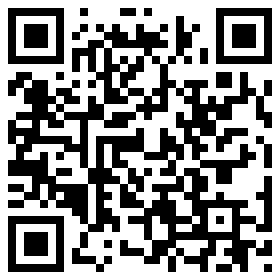 qrcode für EPOS 1000911