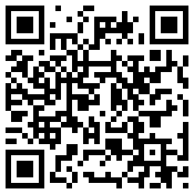 qrcode für Berker 961942506