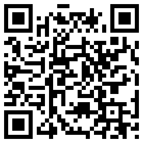 qrcode für Berker 47157014 socket outlet SCHUKO K.1/K.5 orange glossy