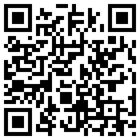 qrcode für Datalogic 945550002