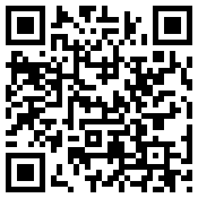 qrcode für RZB 952390.850.400.504