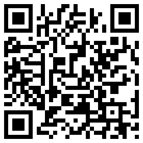 qrcode für RZB 952390.850.476.500