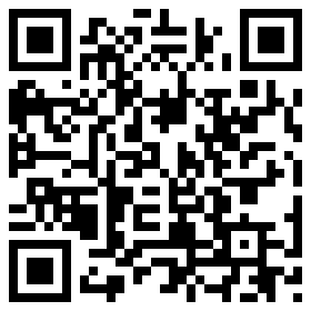 qrcode für RZB 952390.850.476.501