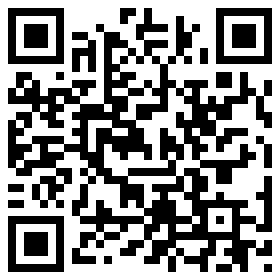 qrcode für RZB 952390.850.476.502