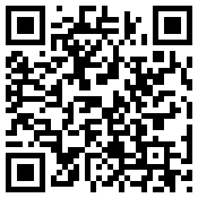 qrcode für RZB 952390.850.476.504